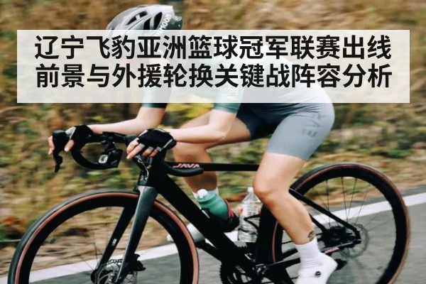辽宁飞豹亚洲篮球冠军联赛出线前景与外援轮换关键战阵容分析 - kayun